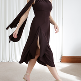 Astoria Dress