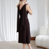 Astoria Dress