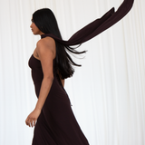 Astoria Dress
