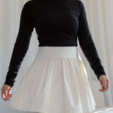 Belle Skort