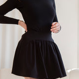 Belle Skort