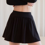 Belle Skort