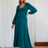 Brooke Dress
