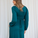 Brooke Dress