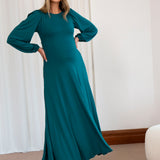 Brooke Dress