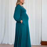 Brooke Dress