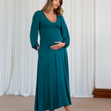 Brooke Dress