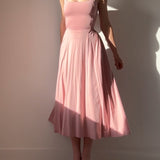 Elio Dress