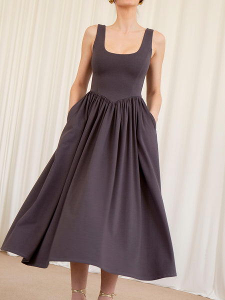 Isabella-black_d399f424-6b4c-