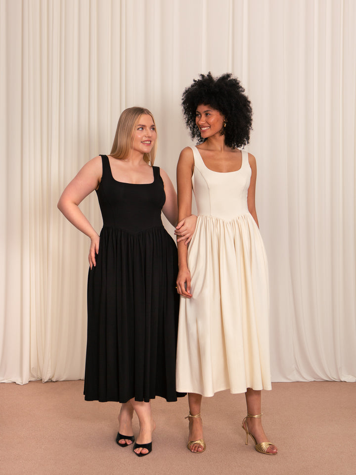 Dresses for all occasions aym studio aym usd