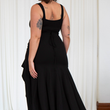 Ives Dress