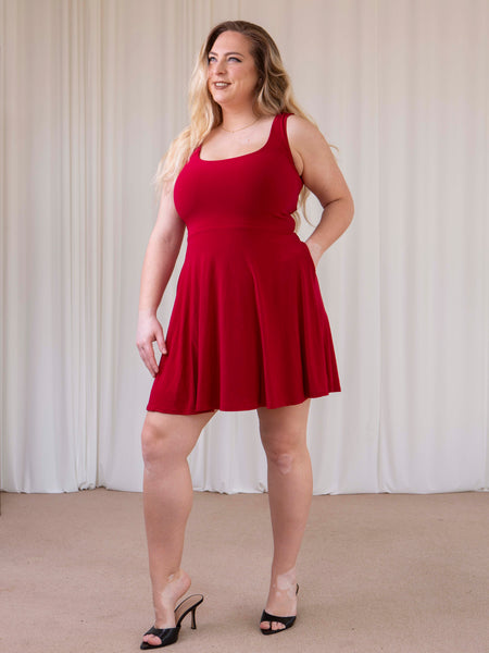 JuniReversibleMiniDress_WineRe