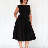 LouLou Dress