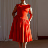 LouLou Dress
