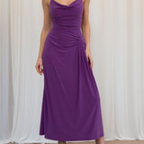 Melody Dress