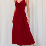 Melody Dress