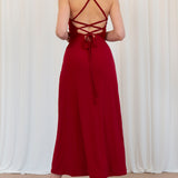 Melody Dress