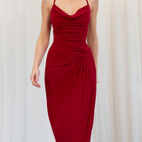 Melody Dress