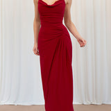 Melody Dress