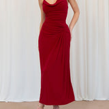 Melody Dress