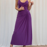Melody Dress