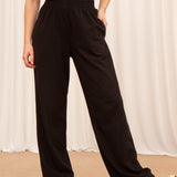 Tempo Trousers