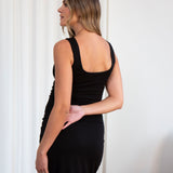 Two Way Tank Top