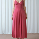 Winslet Dress