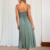 Winslet Dress