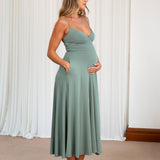 Winslet Dress