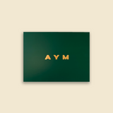 Luxury AYM Gift Box
