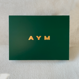 Luxury AYM Gift Box
