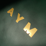 Luxury AYM Gift Box
