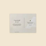 Luxury AYM Gift Box